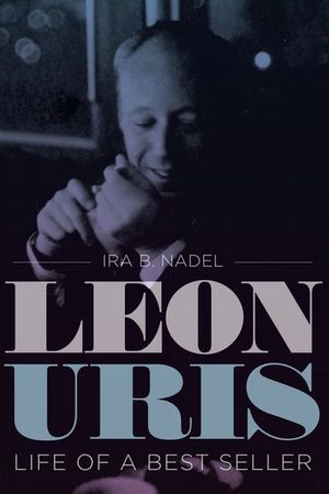 Buy Leon Uris at Amazon