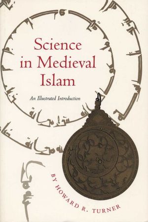 Buy Science in Medieval Islam at Amazon