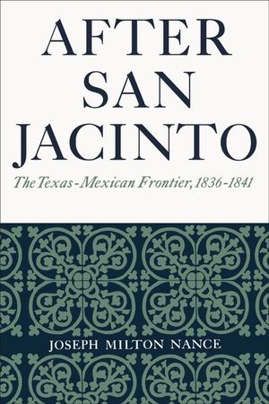 Buy After San Jacinto at Amazon