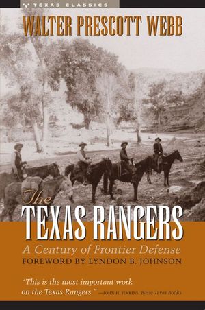 Buy The Texas Rangers at Amazon