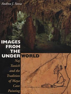 Buy Images from the Underworld at Amazon