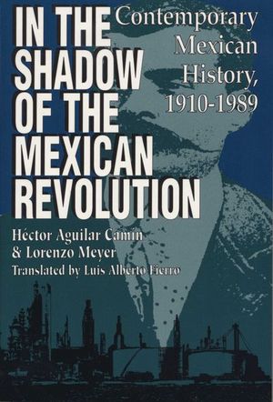 In the Shadow of the Mexican Revolution