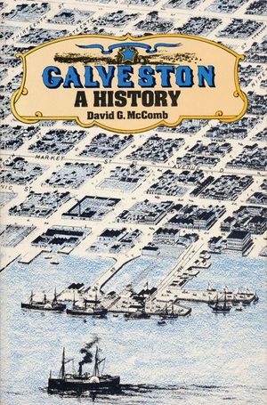 Buy Galveston at Amazon