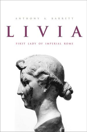 Buy Livia at Amazon