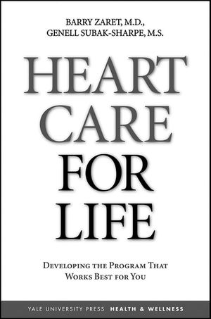 Heart Care for Life