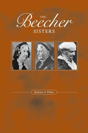 Buy The Beecher Sisters at Amazon