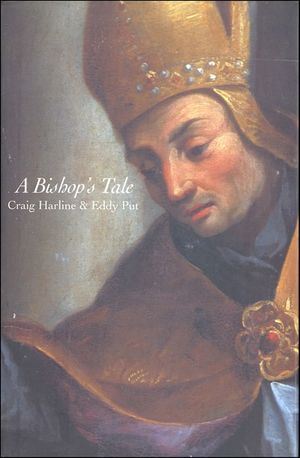A Bishop's Tale