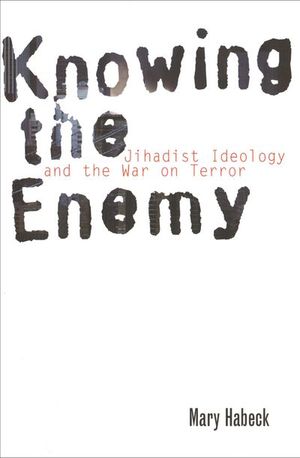 Buy Knowing the Enemy at Amazon