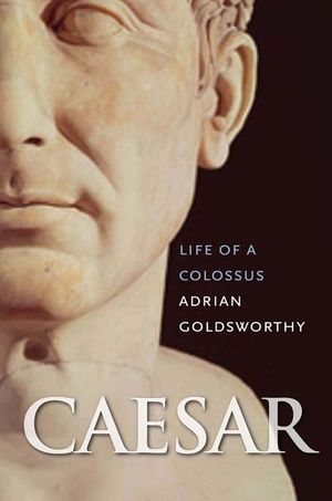 Buy Caesar at Amazon