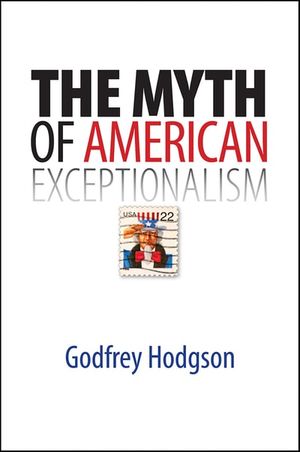 The Myth of American Exceptionalism