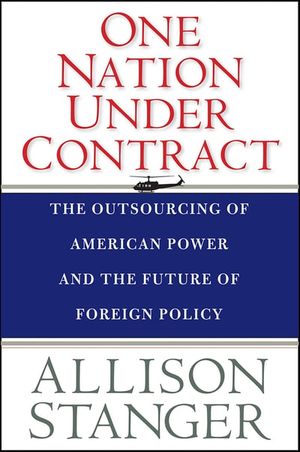 One Nation Under Contract