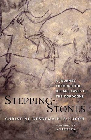 Buy Stepping-Stones at Amazon