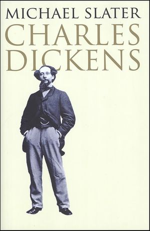 Charles Dickens