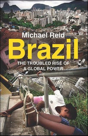Brazil