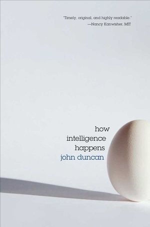 Buy How Intelligence Happens at Amazon