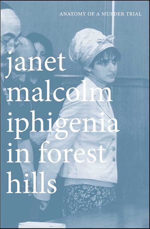 Iphigenia in Forest Hills