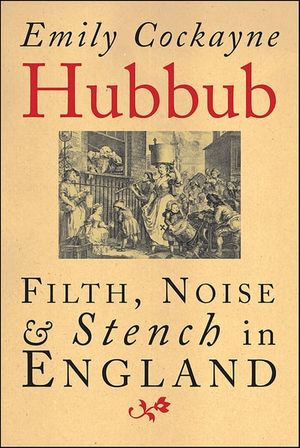 Hubbub