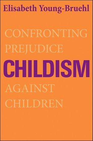 Childism