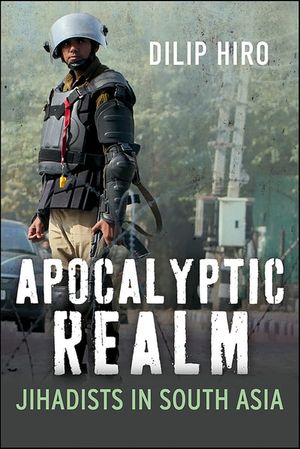 Apocalyptic Realm