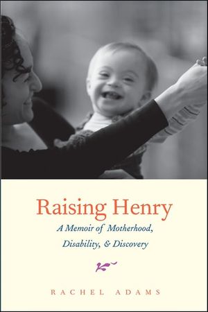 Raising Henry