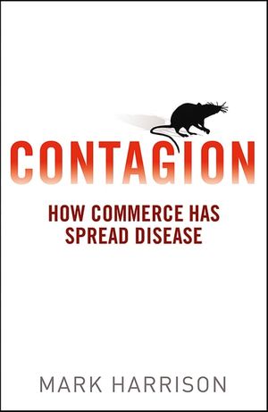 Contagion