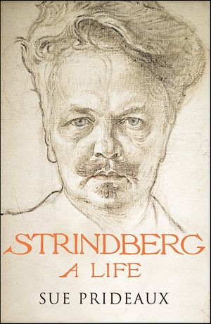 Strindberg