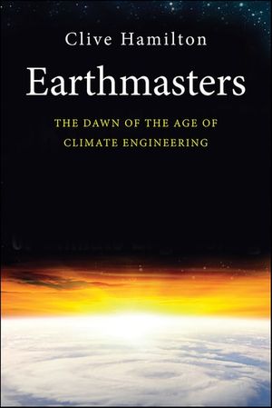 Earthmasters