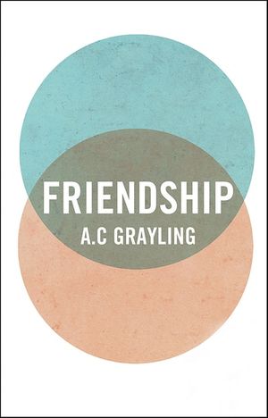 Friendship