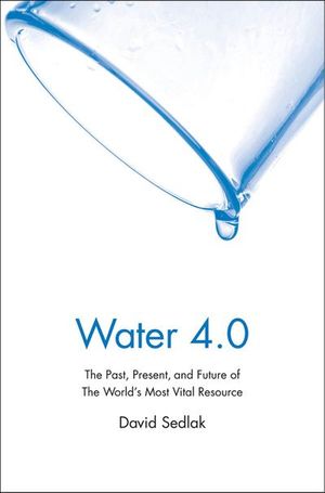 Buy Water 4.0 at Amazon