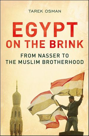 Egypt on the Brink