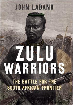 Zulu Warriors