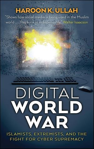 Digital World War