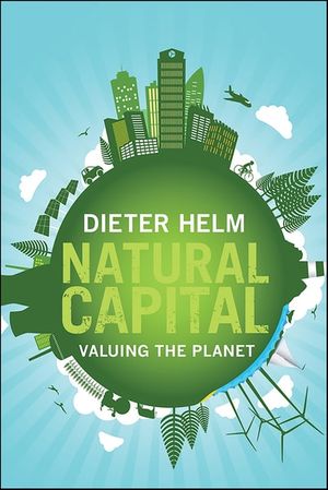 Natural Capital