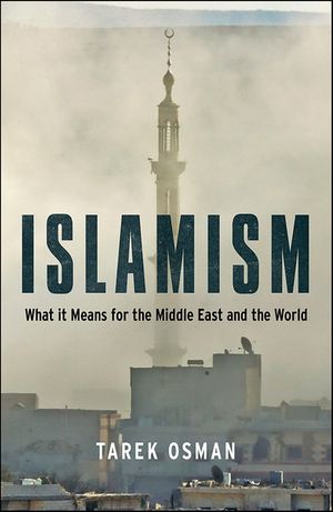 Islamism