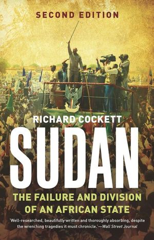 Buy Sudan at Amazon