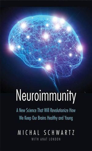 Buy Neuroimmunity at Amazon