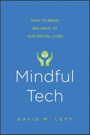Mindful Tech