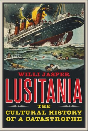 Lusitania