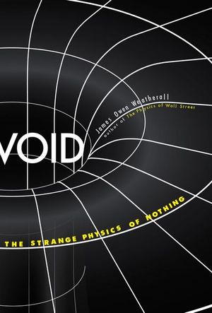 Buy Void at Amazon