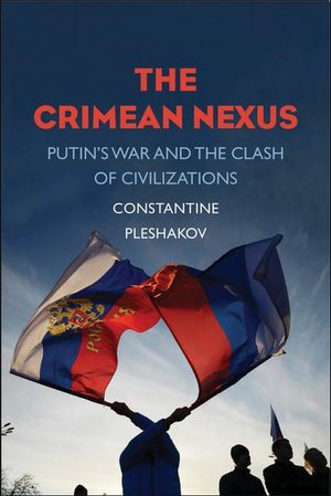 The Crimean Nexus