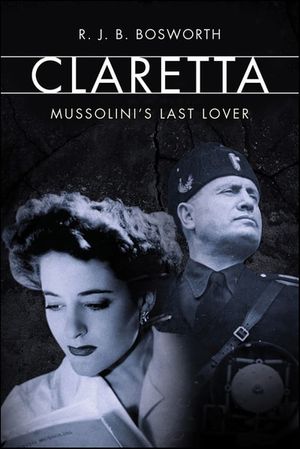 Claretta