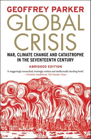 Global Crisis