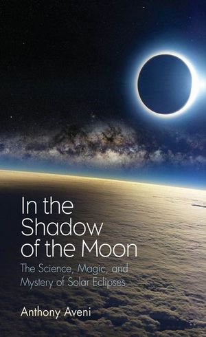 Buy In the Shadow of the Moon at Amazon