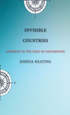 Invisible Countries