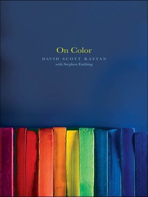 On Color