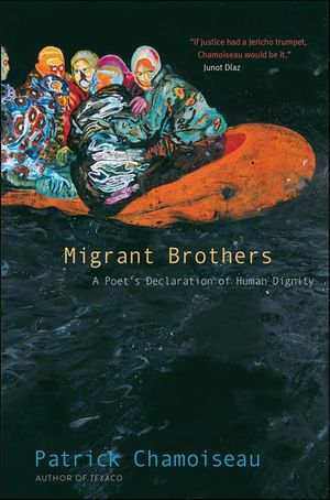 Migrant Brothers