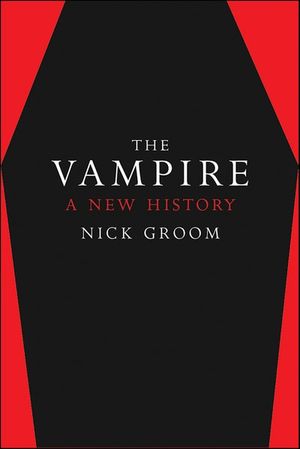 The Vampire