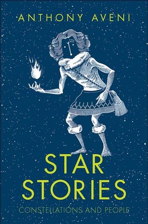 Buy Star Stories at Amazon