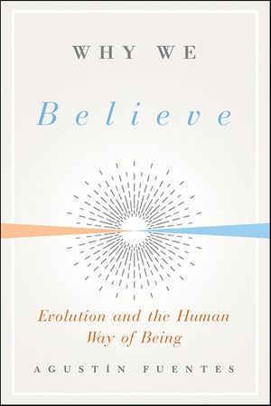 Why We Believe