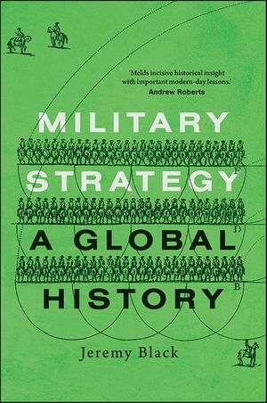 Military Strategy